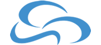Blue Sky Web Design Sites